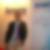 Profilbild von Stefan Pabst