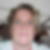 Profilbild von Daniela Rockmann-Dragic