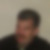 Profilbild von Gerhard Röth