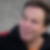Profilbild von Andreas Grünenthal