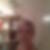 Profilbild von Katrin Rieger