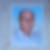 Profilbild von Ronald Bönig
