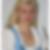Profilbild von Sylvia Kaletta