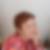 Profilbild von Helga Bieniek
