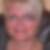 Profilbild von Sabine Gößling