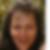 Profilbild von Anja Ryll
