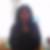 Profilbild von Corinna Haladyn