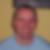 Profilbild von Thomas Greiner