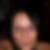 Profilbild von Conny Fiedler