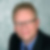 Profilbild von Martin Hartwigsen