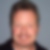 Profilbild von Dieter Geisler
