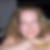 Profilbild von Nicole Walter