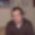 Profilbild von Jochen Meyer