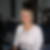 Profilbild von Gisela Schoeneberg