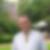 Profilbild von Hubert Moser
