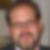 Profilbild von Volker Sollin