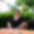 Profilbild von Irmtraud Anhorn