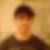 Profilbild von Felix Rothbarth
