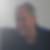 Profilbild von Manfred Behrendt