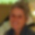 Profilbild von Simone Frauendorf