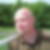Profilbild von Dirk Jark