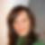 Profilbild von Sandra Zoglauer