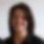 Profilbild von Daniela Lauer