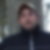 Profilbild von Michael Klink