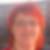 Profilbild von Simone Kaptein