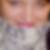 Profilbild von Birgit Scherzinger