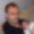 Profilbild von Josef Kirchmaier-Gilg