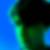Profilbild von Peter Weber