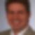 Profilbild von Uwe Woite