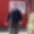 Profilbild von Andreas Arendt