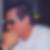 Profilbild von Michael Barberic