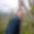 Profilbild von Tobias Sporys