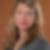 Profilbild von Silvia Petig
