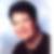 Profilbild von Sabine Theil