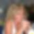 Profilbild von Monika Sallmon