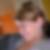 Profilbild von Carina Hanßen