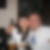 Profilbild von Adam Andrzejewski