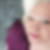 Profilbild von Ute Dankers