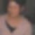 Profilbild von Sabine Wahrheit