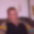 Profilbild von Thomas Wittur