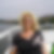 Profilfoto von Ramona Nitschke