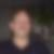 Profilbild von Joachim Trödel