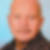 Profilbild von Udo Sitzer