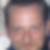 Profilbild von Stefan Gebhardt