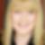 Profilbild von Sabine Waack
