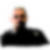 Profilbild von Michael Paus
